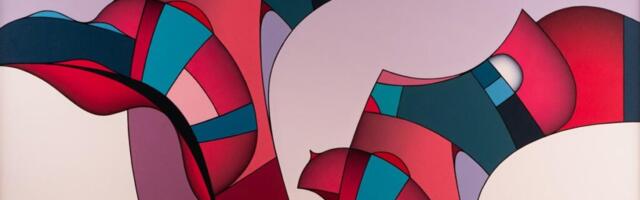 René Kari loomingu üldiselt mõistetav ilu