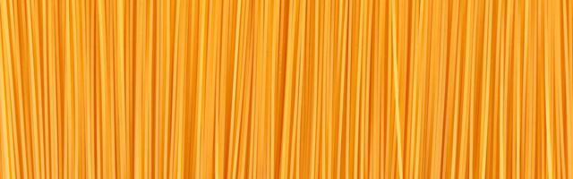 Vallavanemale esitatud arupärimisele oodatakse vastust vallavanemalt