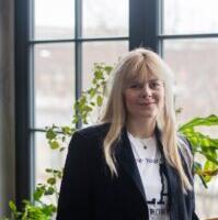 Animafilmi kaitseingel