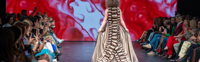 Perit Muuga “Pardiis ja põrgu”