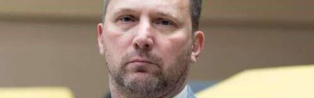 Eesti erakorraline meditsiin – 25. Kust tuleme ja kuhu teel oleme?