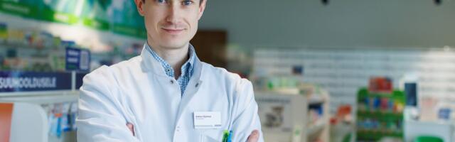 Üksikud kuumad ilmad suvel: mida vererõhuhädade korral jälgida?