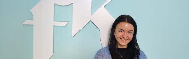 Frank Kutteri omanik Johanna Maripuu: “Meie sealiha tellitakse ka presidendi kantseleisse”