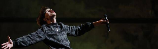 OTSEFOTOD | Välja müüdud! EiK annab Kultuurikatlas karjääri suurima kontserdi