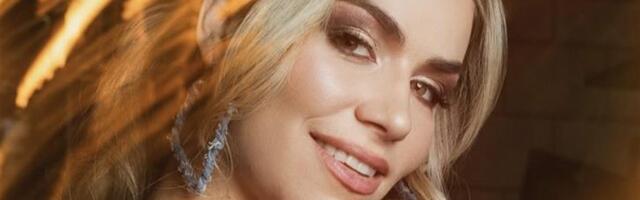 VIDEO | Siim Pohlaku abikaasa Renate jagas kaadreid oma tüdrukuteõhtust: meenutus tagasi ühele eriti armsale päevale