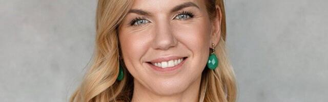 Tulemuslikud meeskonnad ei vaja erakordseid talente, vaid turvatunnet