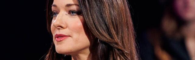 Lapseootel Ines naudib väljakutsete kiuste kahekesi esinemist. „Seni on mul kõik enam-vähem õnnestunud“