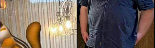 Võru linna uued võimumehed hakkavad reedel kell 11 omale raha summasid otsustama.