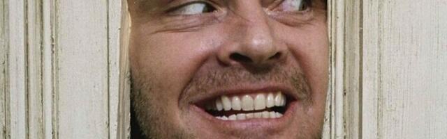 Sinefiil | Unistamisruum 237