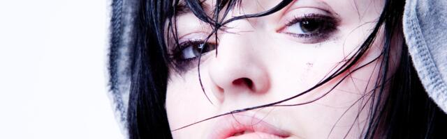 Need tähemärgid varjavad oma tõelisi tundeid ükskõiksuse taha ja jätavad sageli külma mulje