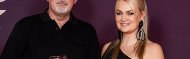 „Sky.ee ei ole midagi sulgenud.“ Sky Media põhjendab, miks nende uudisteportaali asemele raadioportaal tekkis