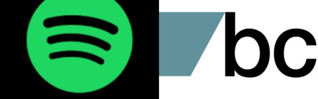 Bandcamp keelas oma platvormil AI-muusika, mis Spotify edetabelitesse hiilib