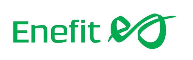 IT-partner, liitu Enefiti meeskonnaga!