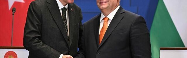 Keeleteadlane: nörritav sõnakasutus toob populistile valimisedu