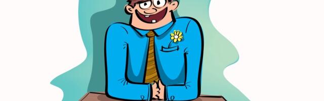 Jahume, kuniks linnahall merre vajub?