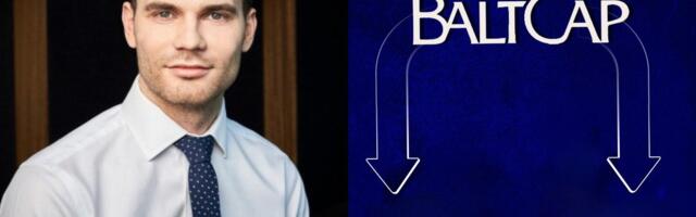 Pealtnägija: mängusõltlase kaotused moodustasid poole Olybeti kasumist