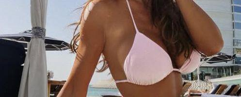 POZNATA SRPSKA PEVAČICA ZAPALILA KUHINJU: "Ne znam da kuvam, to se od mene ne traži" Progovorila i o porocima: Uvek to bude...