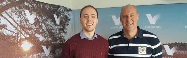 Riho-Bruno Bramanis elust Jaapanis: meeskonna direktor oli valmis ise mu naisega sünnitusmajja minema