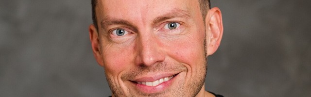 Juhi edukust näitab tema enda ametikoha koondamise kiirus