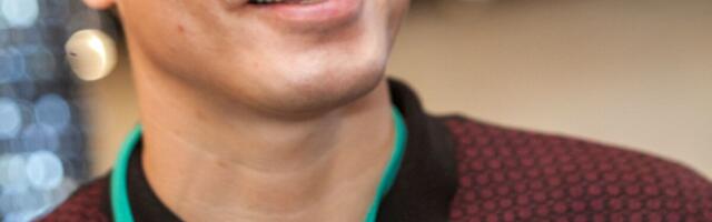 RAADIOS: Treeningut taasalustades tuleb lähtuda pulsist