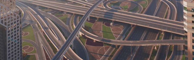 Koroonasulud asenduvad tulevikus tõenäoliselt kliimasulgudega