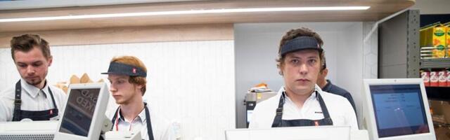 Täna jagatakse tööandjatele mitmekesisuse kvaliteedimärke „Austame erinevusi“