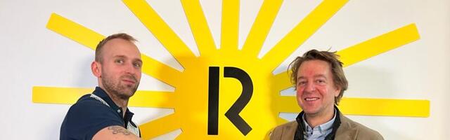 KUULA RAADIO 2 SAADET “R2 PULSS” I Millised on rinnavähi esimesed sümptomid?