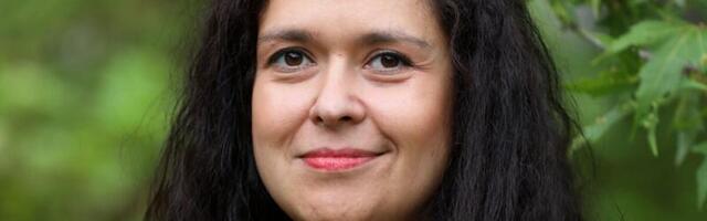 Jaanuari kolmandat esmaspäeva peetakse aasta depressiivseimaks