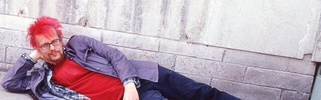 VILLU TAMME 60 | Alternatiivmaailma Ivo Linna, keda kõik justkui enda omaks peavad