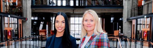 Kuula: kuldtasemel jätkusuutlikkuse saavutamine nõuab süsteemset lähenemist