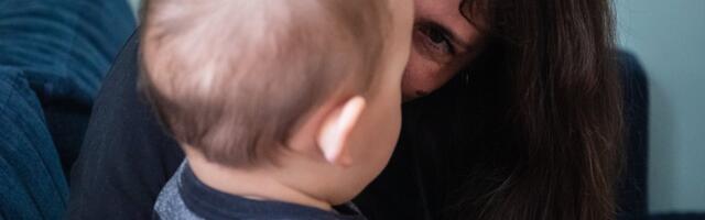 SEADUSEMUUDATUS | Väikelaste vanemad hakkavad saama suuremat hüvitist