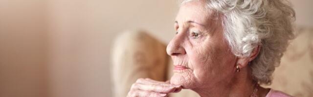 Arstide skeptilisus aeglustab Alzheimeri ravimi kasutuselevõttu USAs