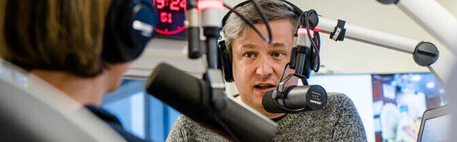 Антон Долин: "Брат-2" не создавался как пропаганда, но постепенно многие мысли стали лозунгами