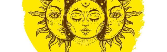 AVESTA 24.–30.04 | Praktilised õpetused igaks päevaks