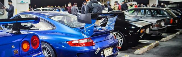 Põhjalik juhend: Kuidas osta autot Jaapani oksjonilt, eriti kui keelt ei oska?