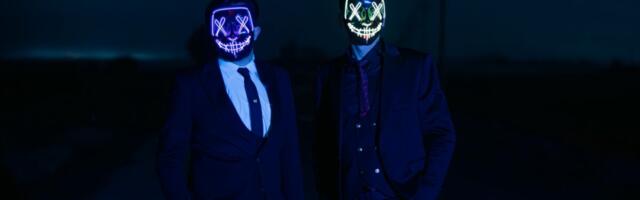 Oixio päästis kliendi 400 000eurosest lunarahanõudest. “Ettevõte oli valmis maksma”