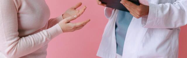 Töötervishoiuarsti juures käimisest keeldumine võib lõppeda töölepingu erakorralise lõpetamisega