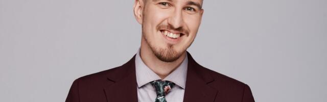 TV3 „Su nägu kõlab tuttavalt“ järgmine osaleja on saates juba veidi möllanud!