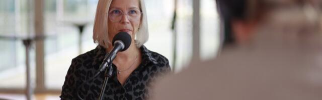 Toidutootja: lohutavaid sõnu meie sektoris on praegu raske leida