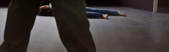 JUHTKIRI | Jõhker mõrv Raasikul ongi Eesti tulevik, kui me ei muuda oma suhtumist