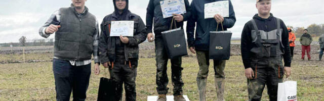 KEHTNA KÜNNIMEHED OLID LÄTIS PARIMAD