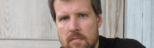 Martti Kalda tõlkis neli Vana-India näitemängu esimest korda eesti keelde