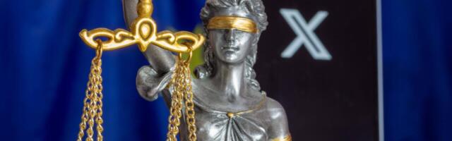 ANALÜÜS | Kui Musk saaks oma tahtmise: EL-i lagunemise varjatud plussid