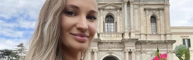 Venemaal iluoperatsioonil käik lõppes surmaga_ populaarne blogija lahkus siitilmast kõigest 38-aastaselt