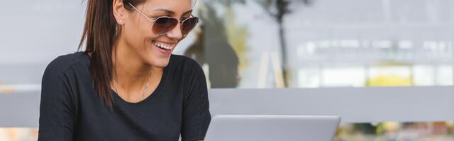 Tulihobuse aasta toob õnne: need kolm Hiina sodiaagimärki on 2026. aastal soositud