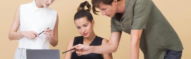 Töötajate rahulolu küsitlused ei näita enam tõde