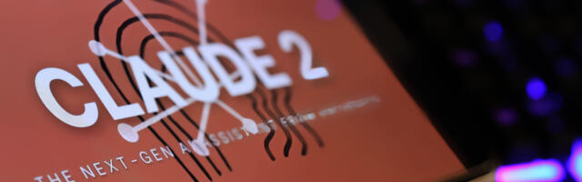 Anthropic teeb draama kiuste kasutajate seas rekordeid