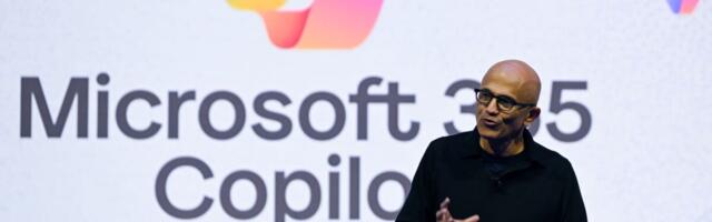 5 aktsiat, mida USA ekspert soovitab osta praegu ja hoida aastakümneid