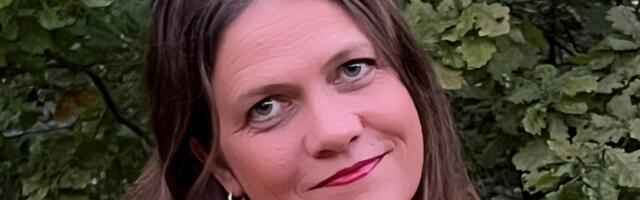 Kaire Vahejõe: kes taastab pärast alusetut kahtlustust inimese hea nime?