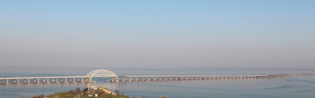 Reporter: Isamaa valis volikogu juhatuse uued liikmed